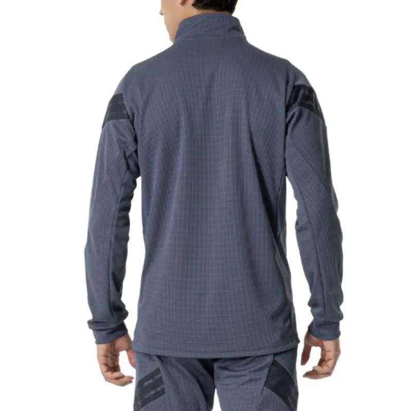 Mizuno Dry Aeroflow Jackets Coats Men's-8
