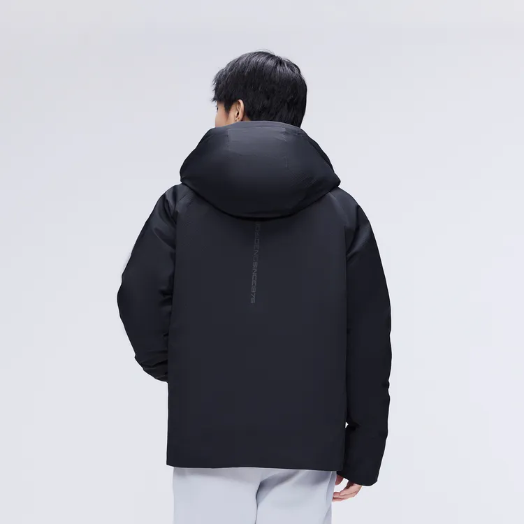 BOSIDENG Down Jackets Men-4
