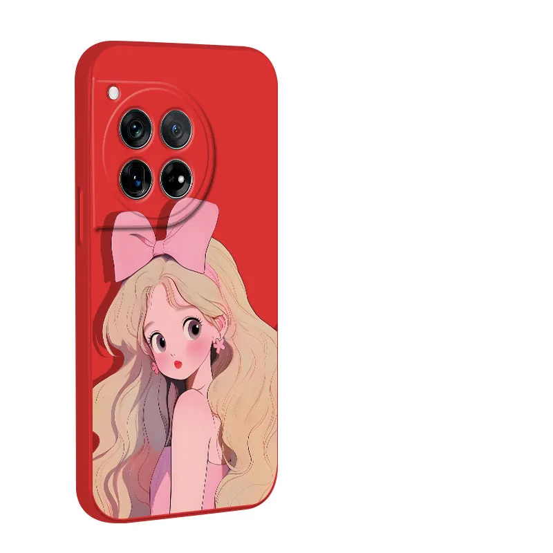 TUQIANCAI Phone Cases-28