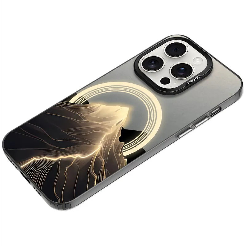 MaiBuZhe Phone Cases-10
