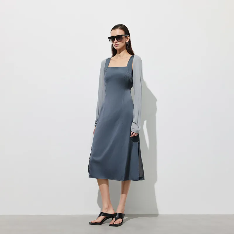 ONLY Two Piece Skirt Sets Women's-9