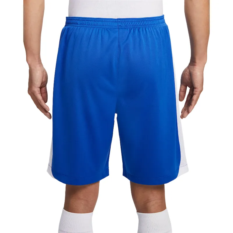 Nike Dri Fit SS25 Sports Shorts Men's Royal Blue-1