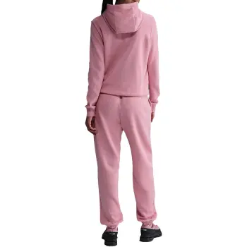 Nike Sportswear Club Fleece Women's Pullover Hoodie