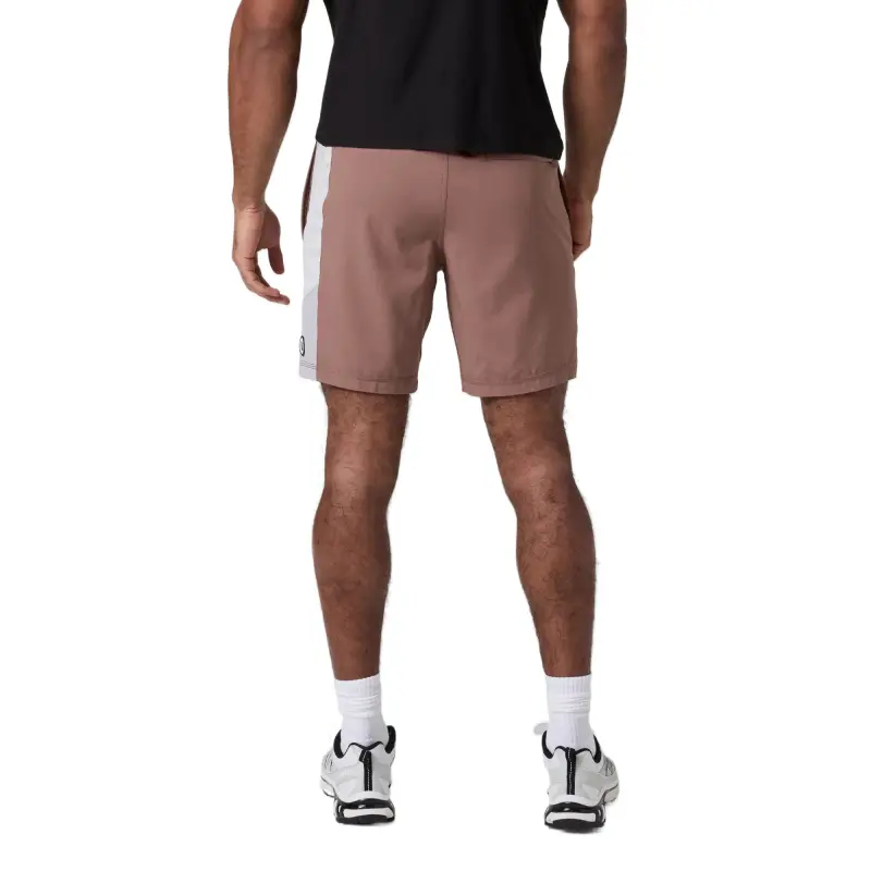 Vuori Sports Shorts Men-6
