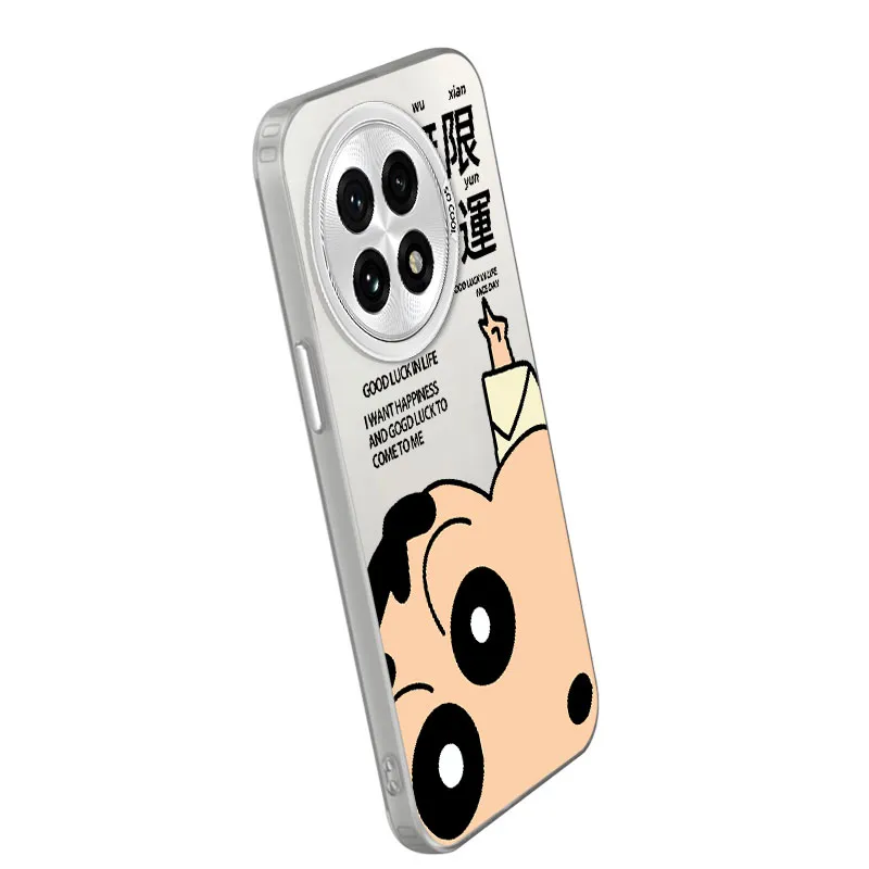 XIANCAIKE Phone Cases-25