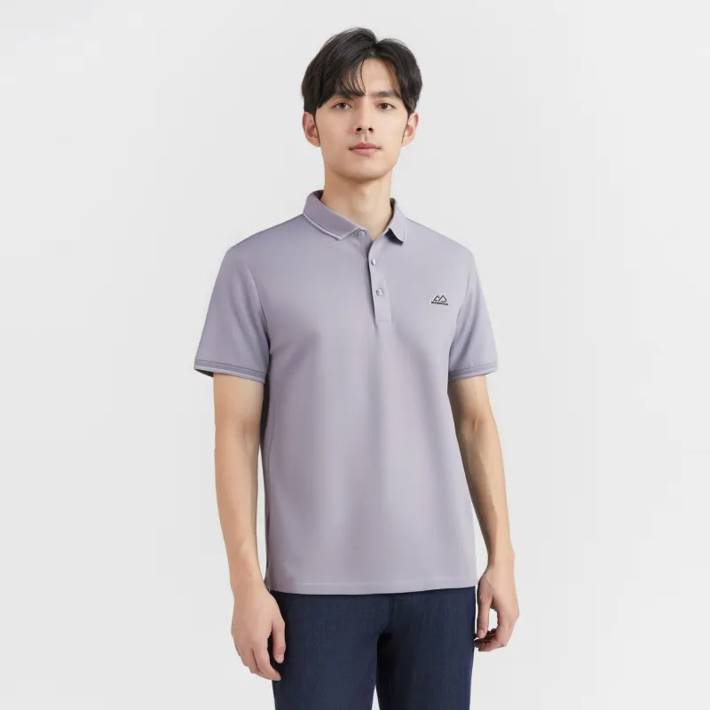 SUNDANCE Polo Shirts Men-38