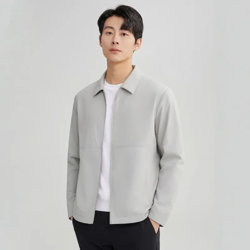 SUNDANCE Jackets Men-10