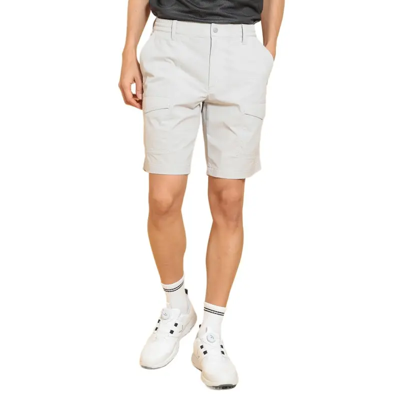 Callaway Casual Shorts Men-6