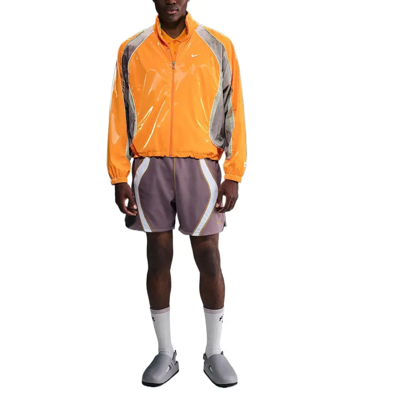 Nike Project F.R.O.G. Men's Track Jacket-2