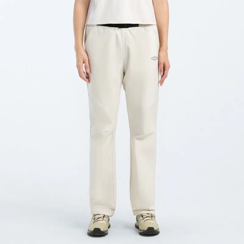 LONSDALE Casual Pants Unisex-17