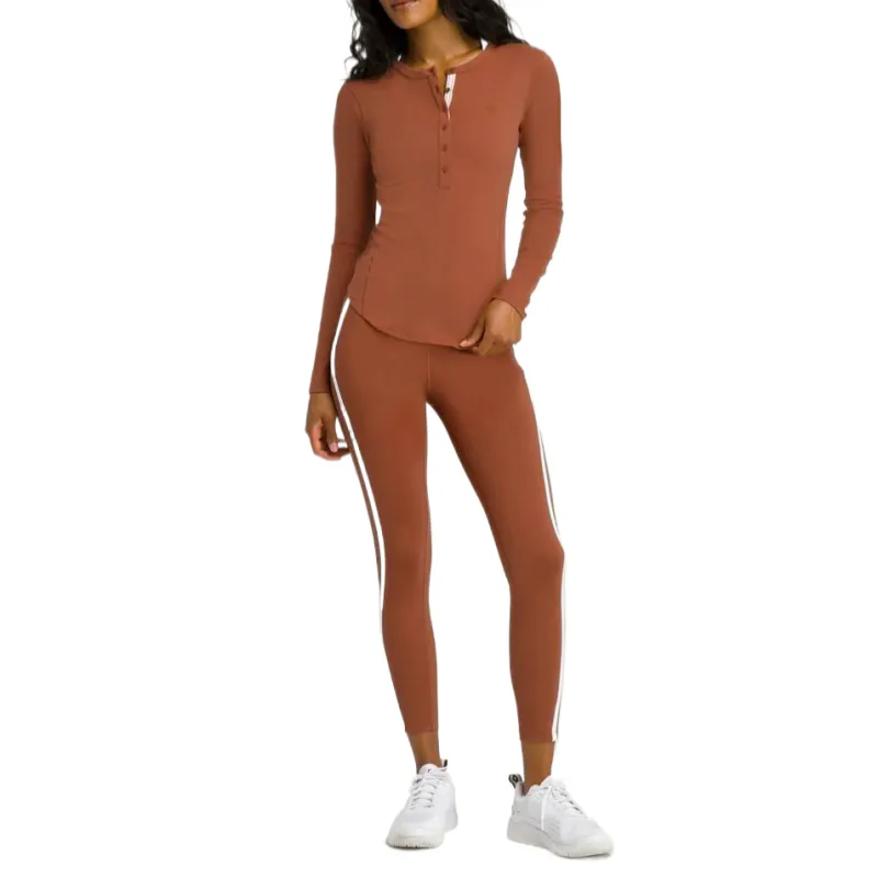 Wilson Idol Tennis Bottom Women's-4