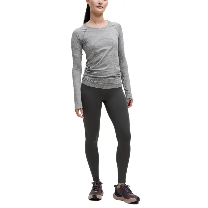 Lululemon Athletic Trousers Women's-2