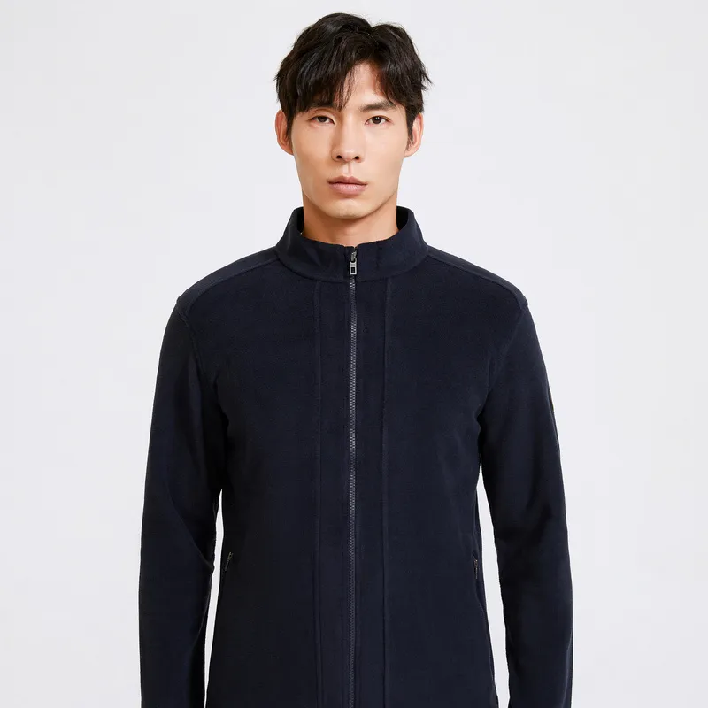 KOLON SPORT Travel Series Jackets Coats Men's-3