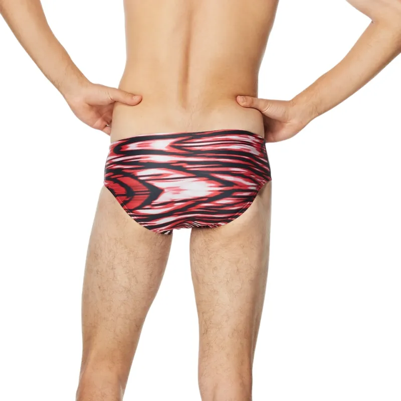 Speedo Swimming Shorts Men-13