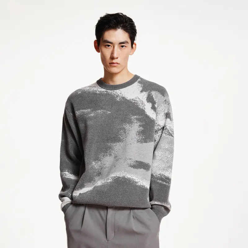 JACK&JONES Sweaters Men-14