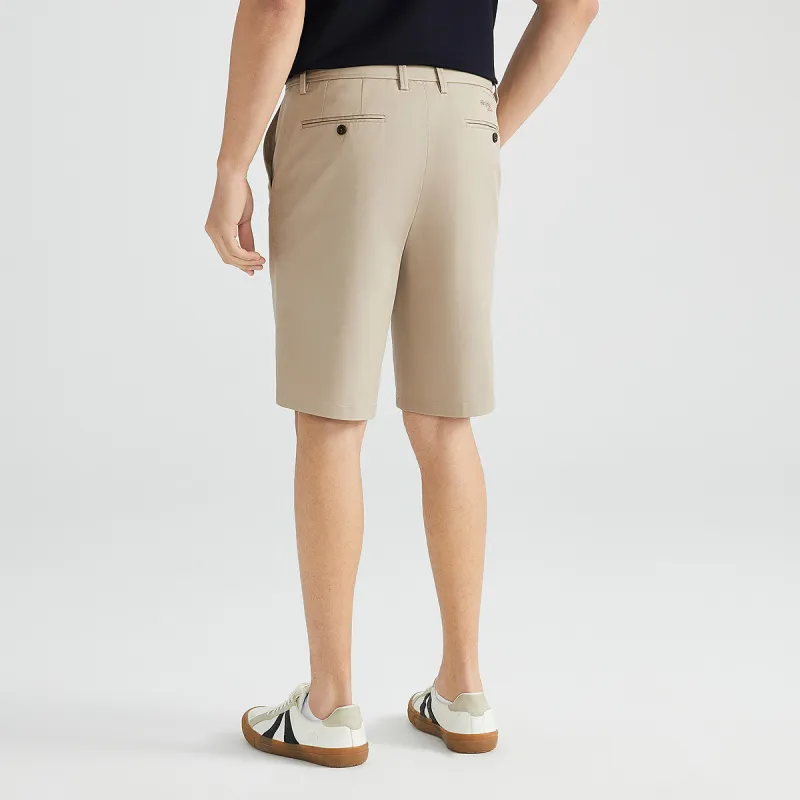 Satchi Casual Shorts Men-23