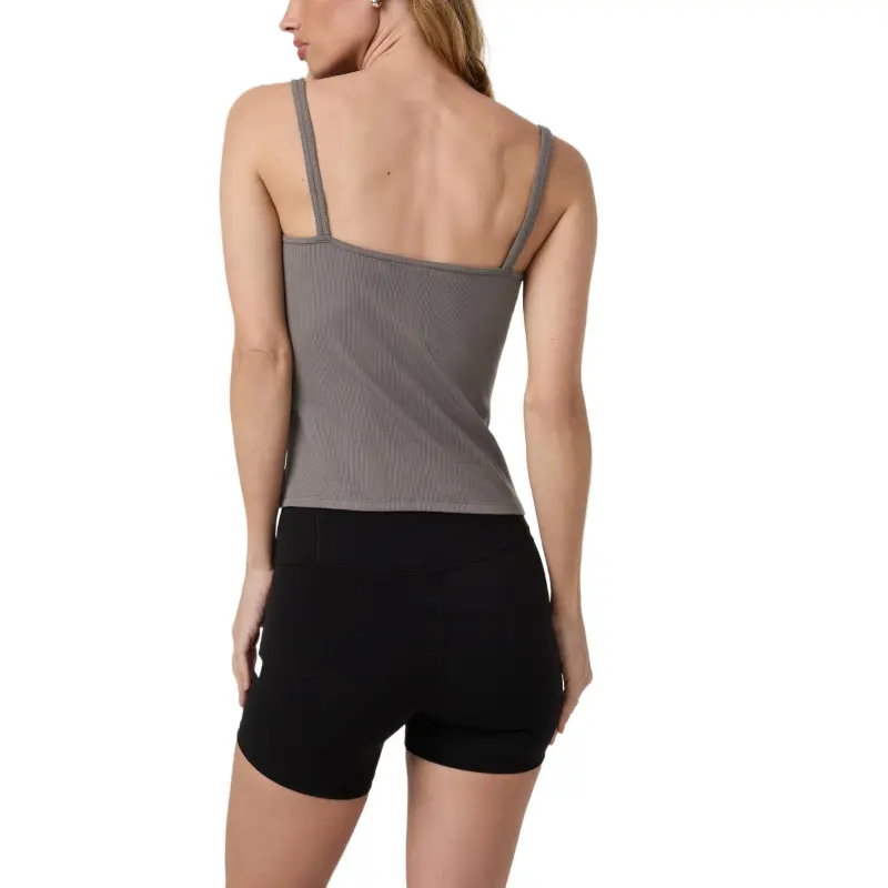 Vuori Tank Tops Women's-8