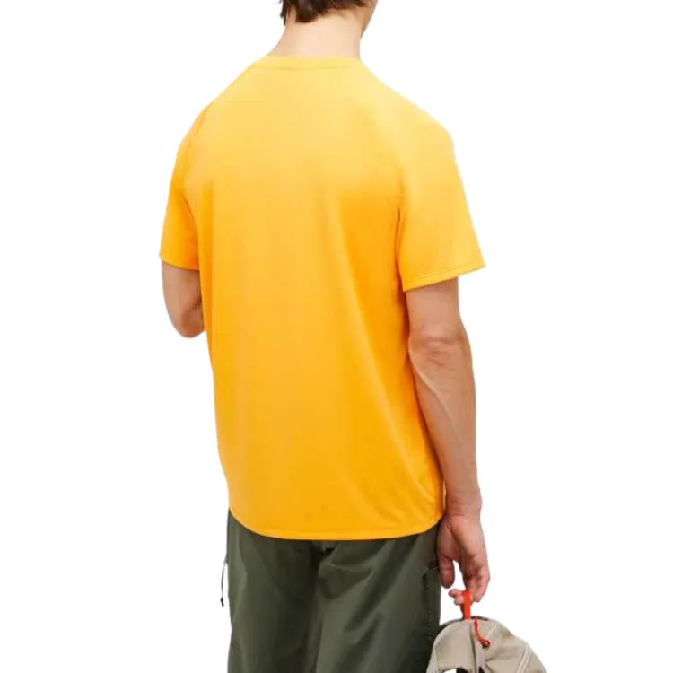 PEAK PERFORMANCE SS25 T Shirt Men's-7