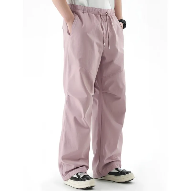 SUNDANCE Casual Pants Unisex-15