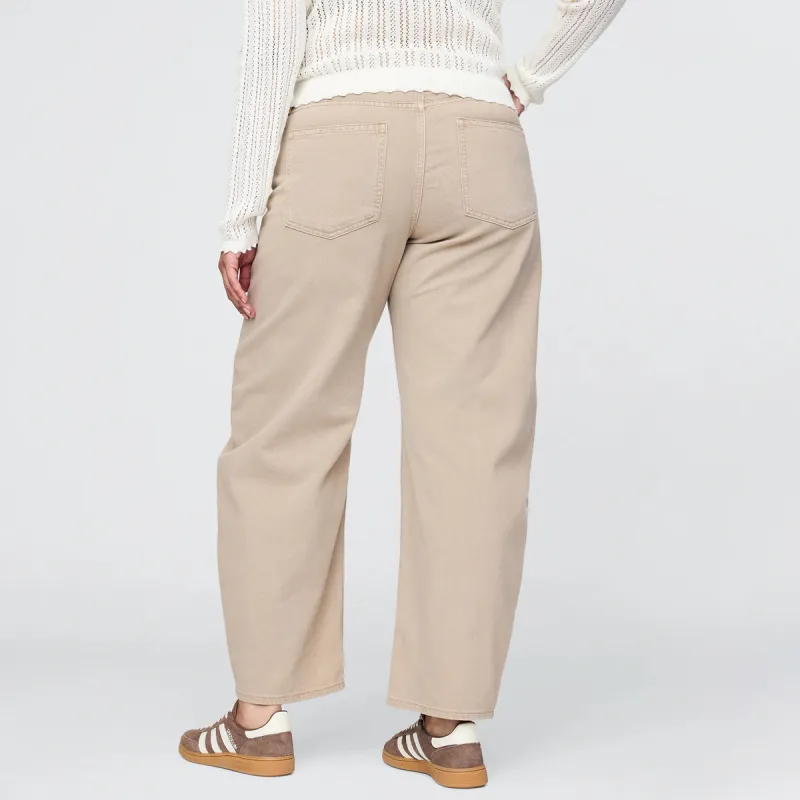GAP Jeans Women's-4