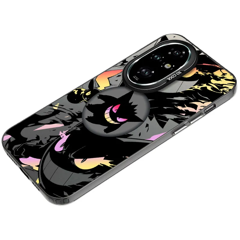 MaiBuZhe Phone Cases-4