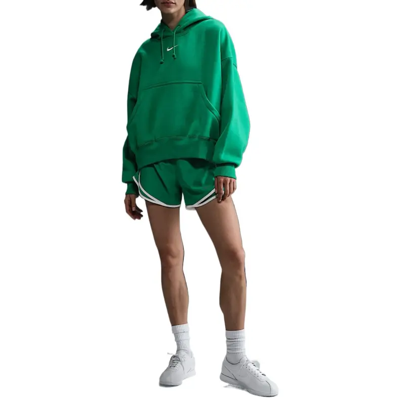 Nike Sportswear Phoenix Fleece Women's Over Oversized Pullover Hoodie-2