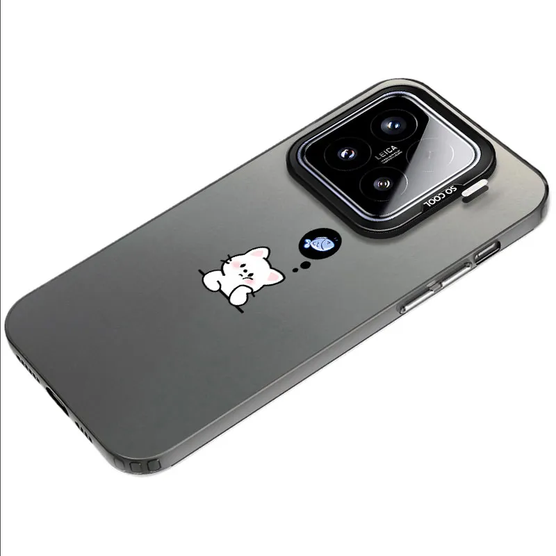 YIBAOBAO Phone Cases-7