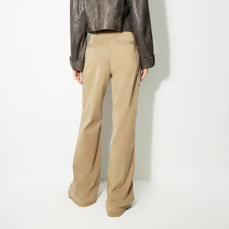 ONLY Casual Pants Women's-3