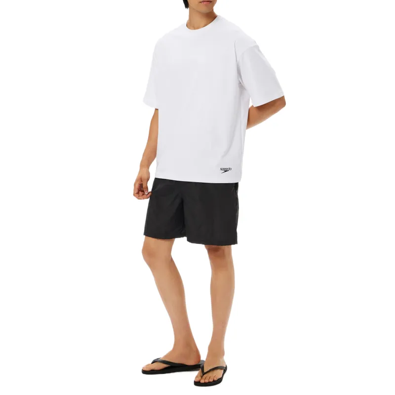 Speedo T Shirts Men-6