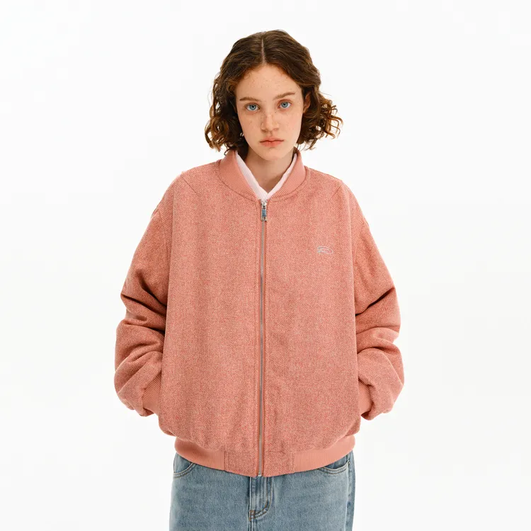 FPA ALWAYS MOVING Series Jackets Coats Unisex-9