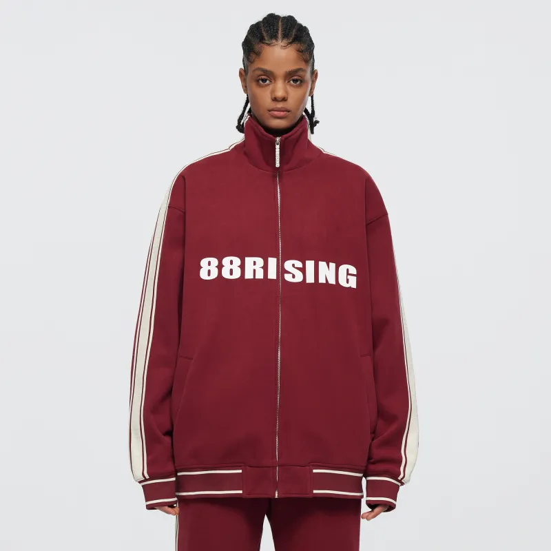 88rising Jackets Unisex-8