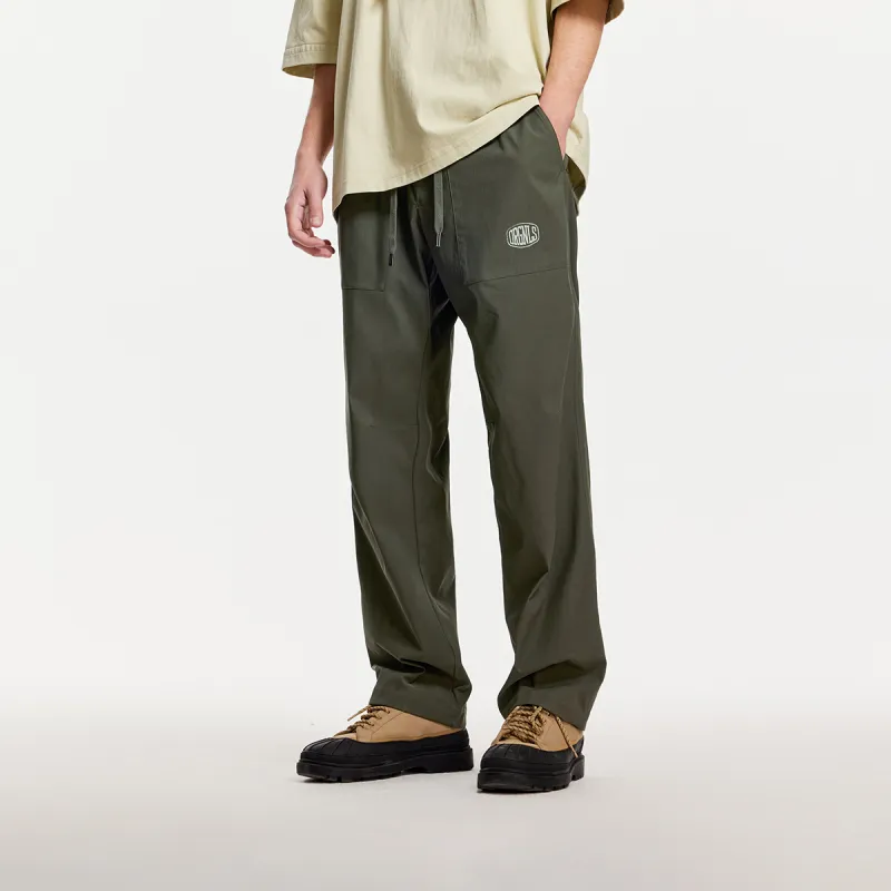 JACK JONES· Casual Pants For Men's Clothing Men's-2