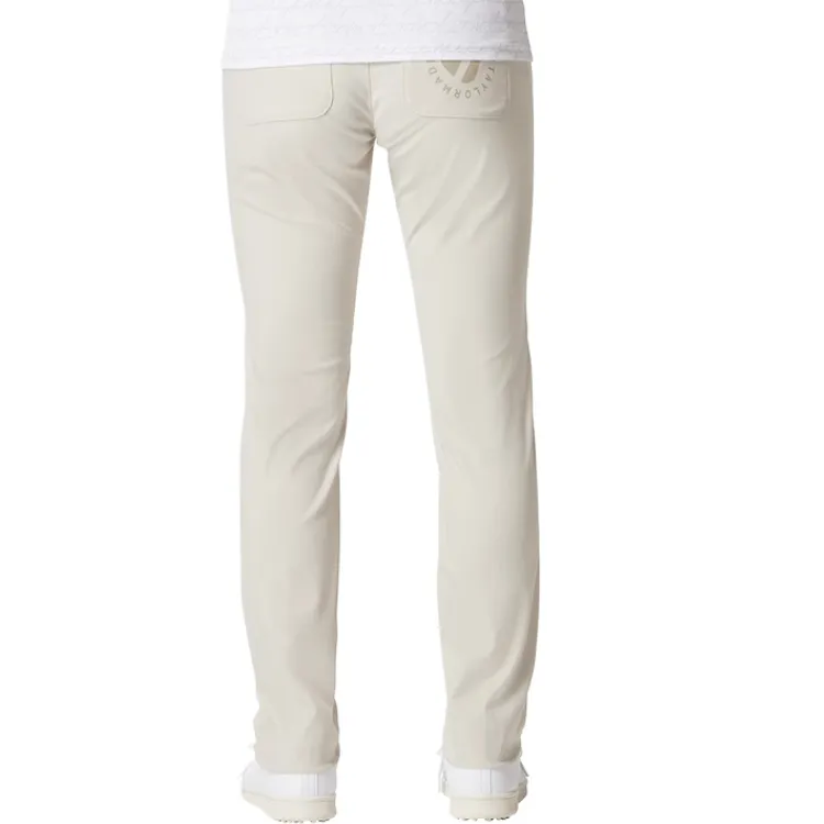 TAYLORMADE Casual Pants Women's-9