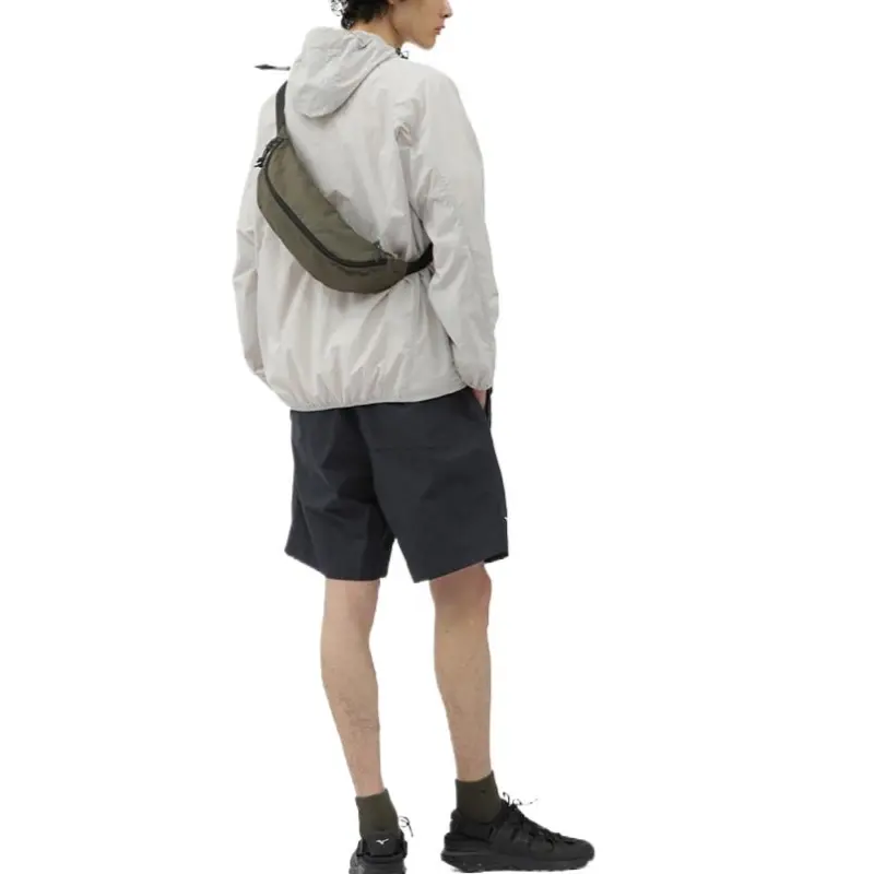 Mizuno MARGARET HOWELLMIZUNO FOR MARGARET HOWELL Jacket Men's-7
