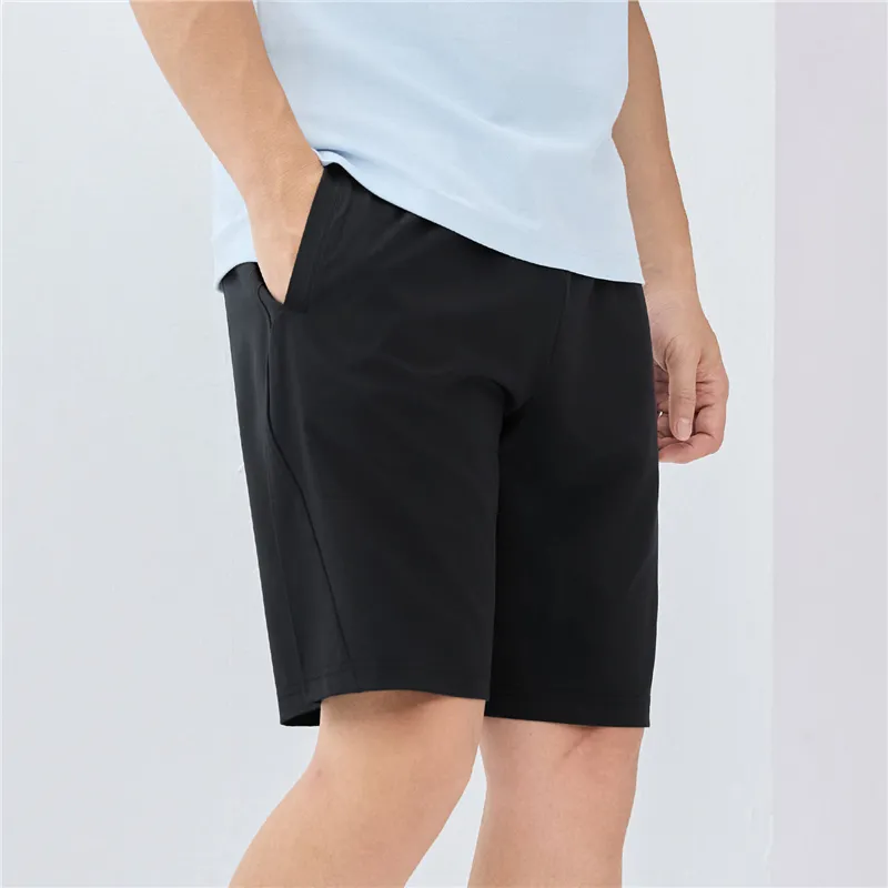 UNIQLO Casual Shorts Men-3