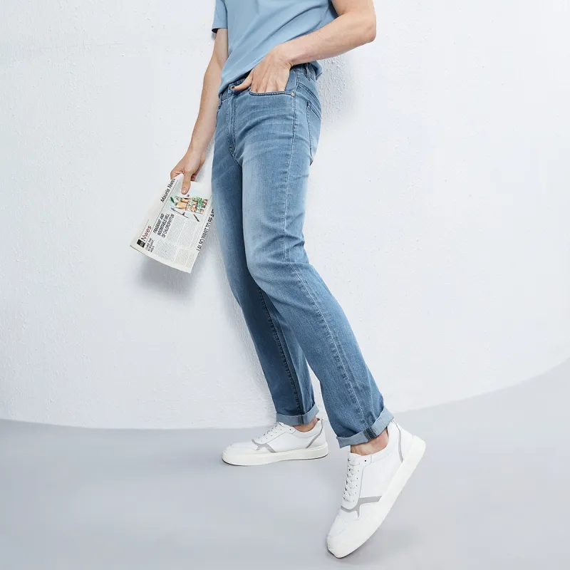 SEVEN Jeans Men-6