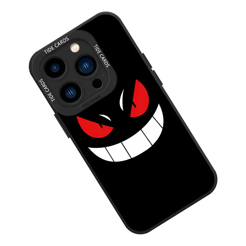 TUNAMEI Phone Cases-1