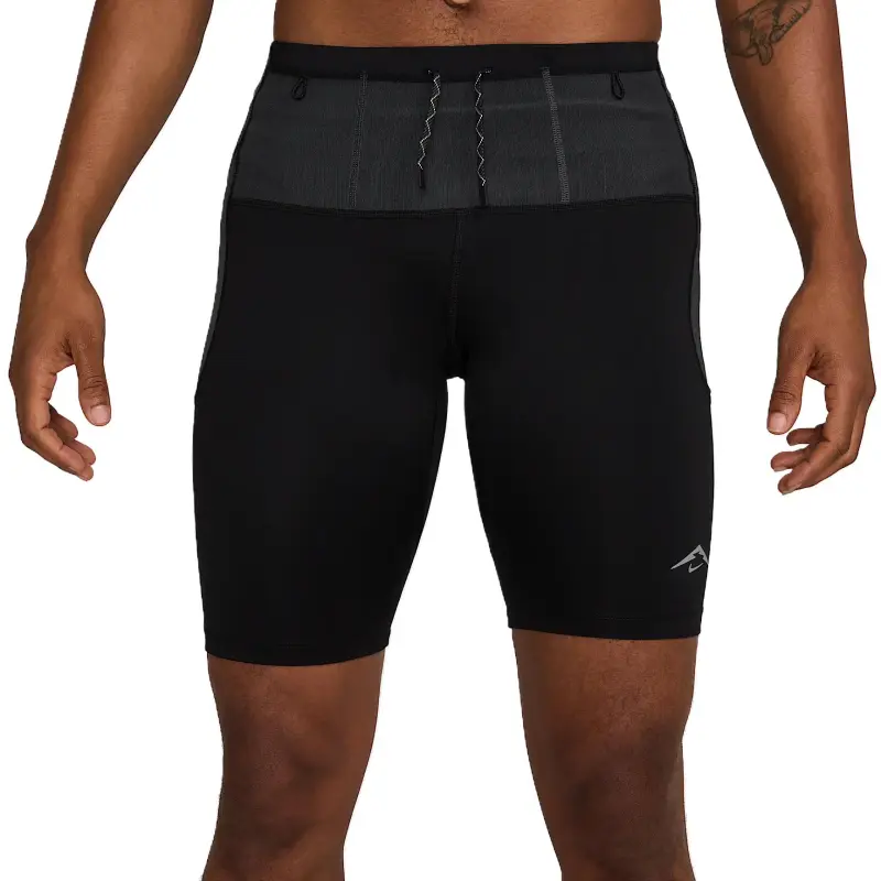 Nike Lava Loops Men's Dri FIT Adv Running Tights-2