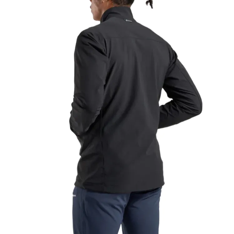 Montane Jackets Men-2