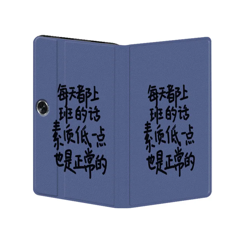 Baochengbao Tablet Protective Cases-18