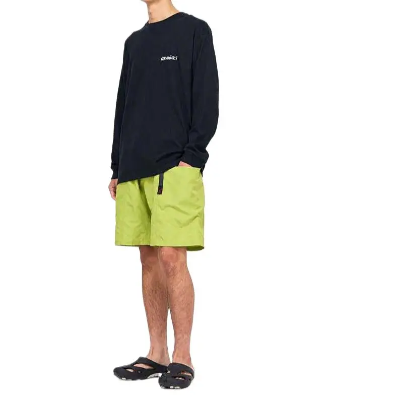 Gramicci Cargo Shorts Men-6