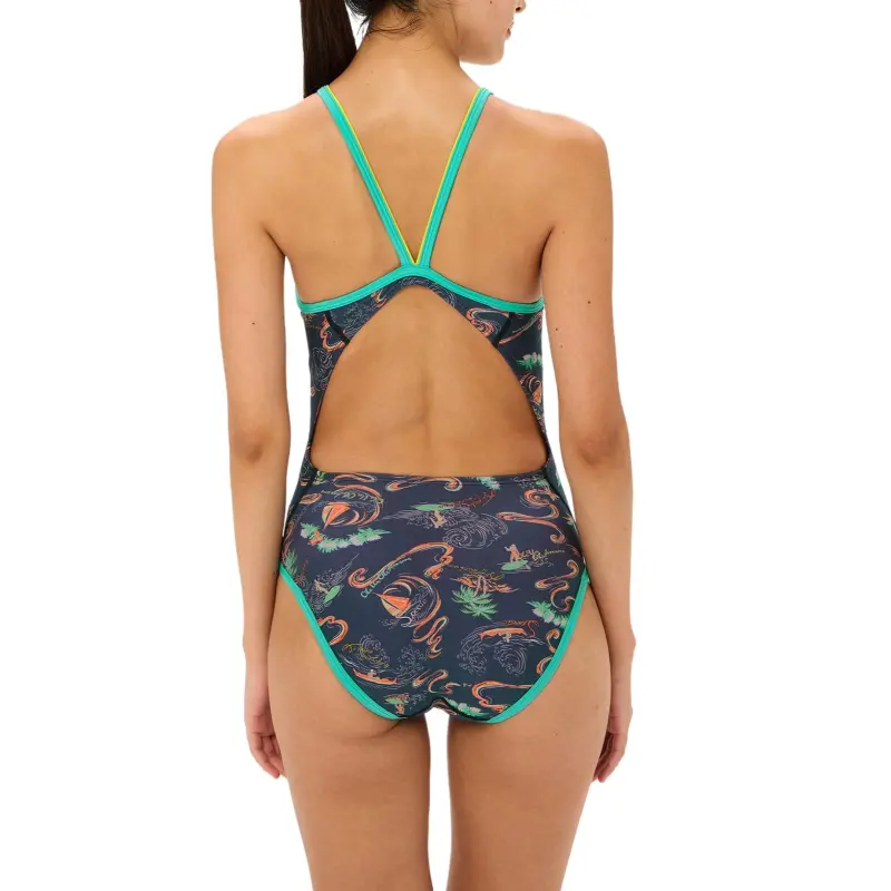 Speedo Bikinis Women's-2