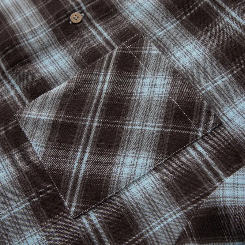 Gxg Jeans Shirts Men-13