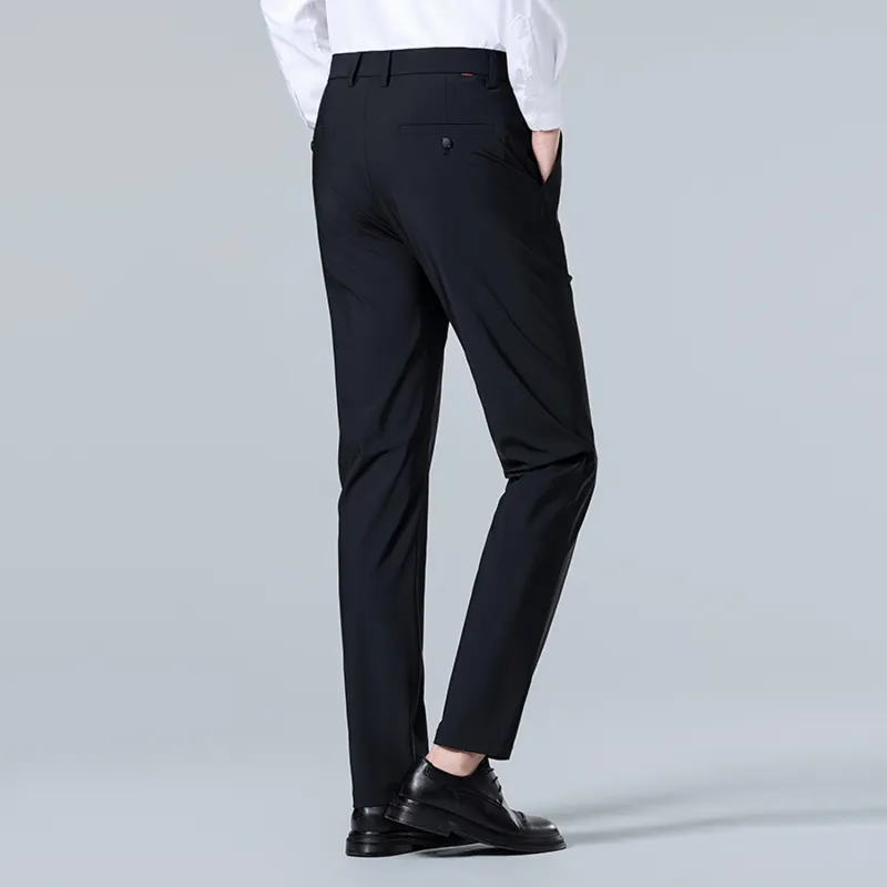 SUNDANCE Casual Pants Men-5