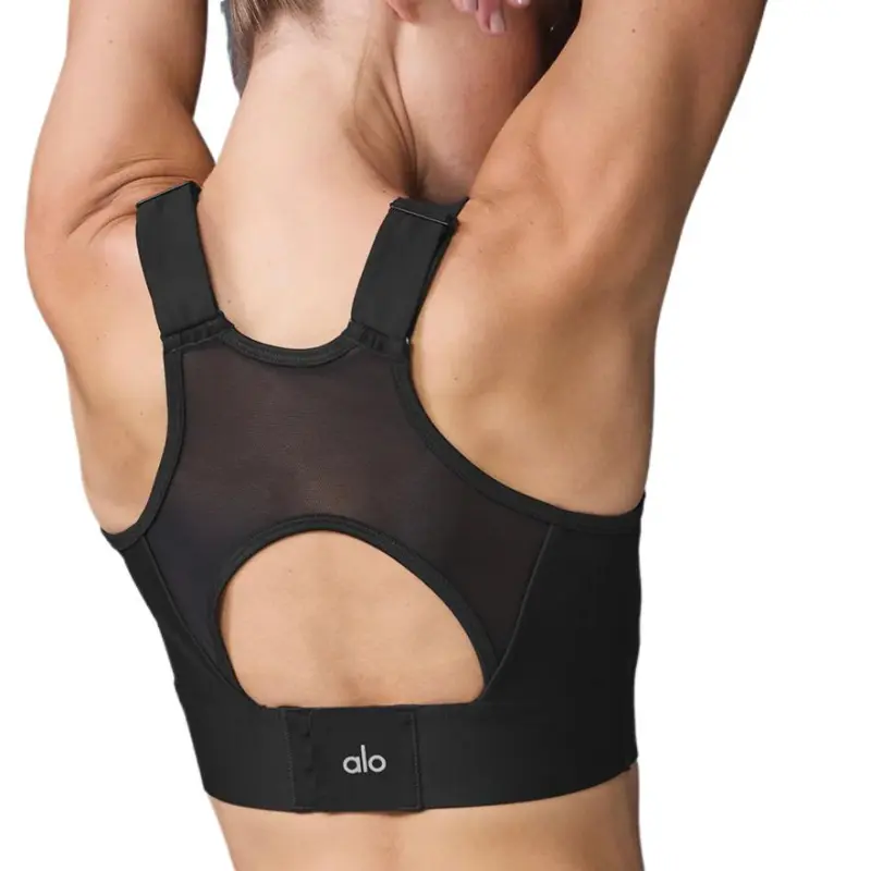 Alo Yoga Airlift Empower Sports Underwear Women's-1