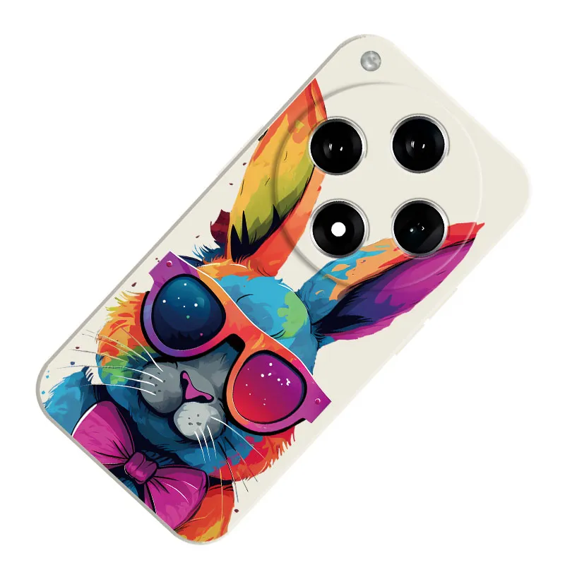 TUNAMEI Phone Cases-5