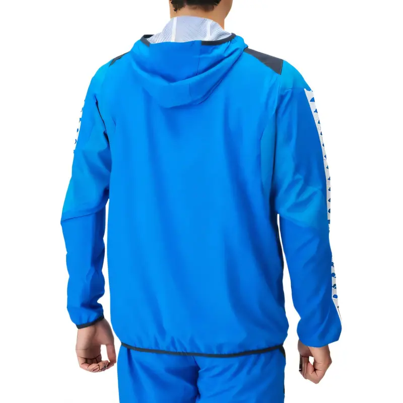 Arena Jackets Men-1