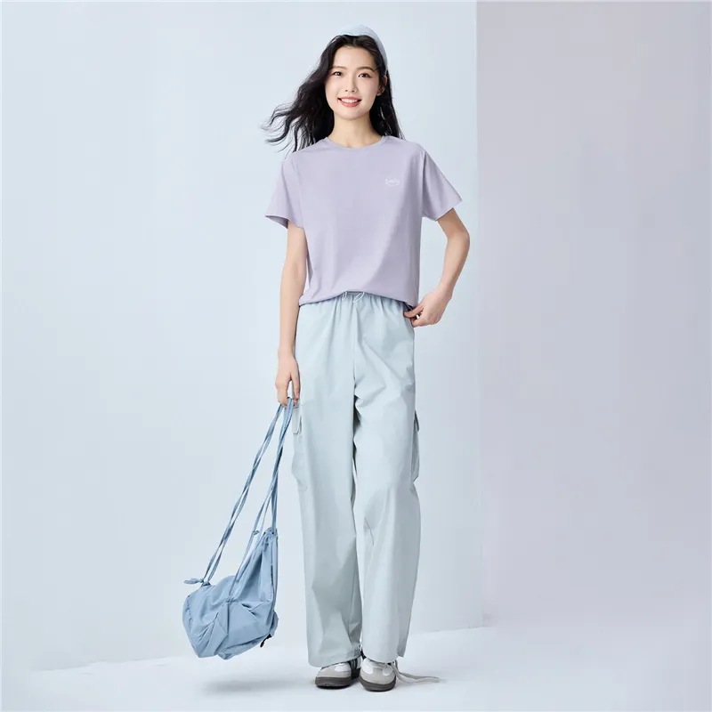 UNIQLO T-Shirts Women's-11
