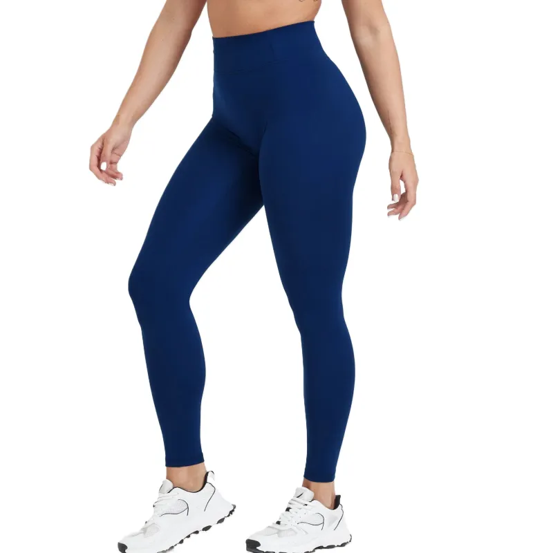 ONER ACTIVE Yoga Pants Women's Midnight-2