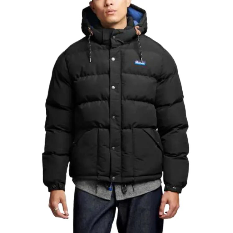 Penfield Jackets Men-2